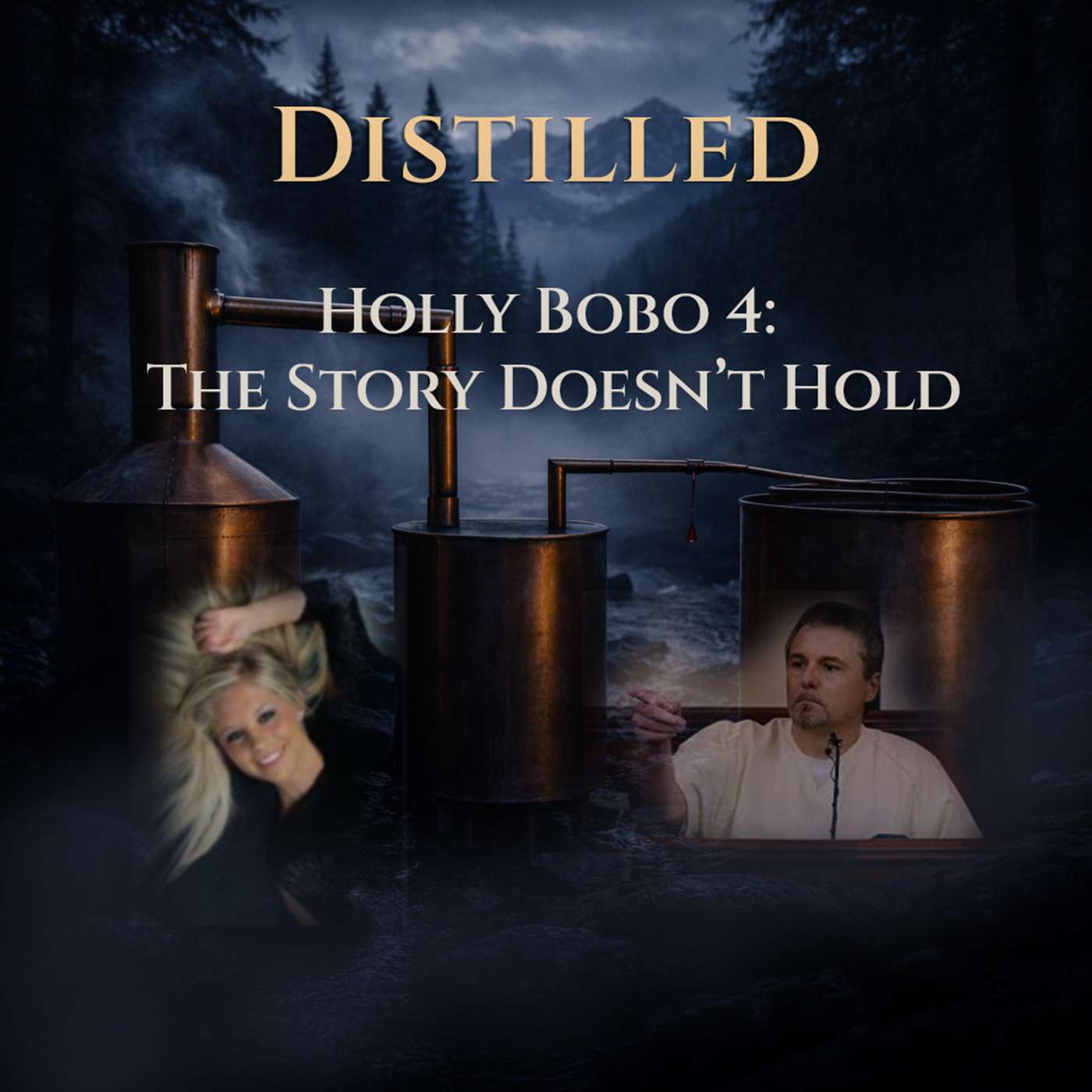 Holly Bobo 4: The Story Doesn’t Hold episode artwork