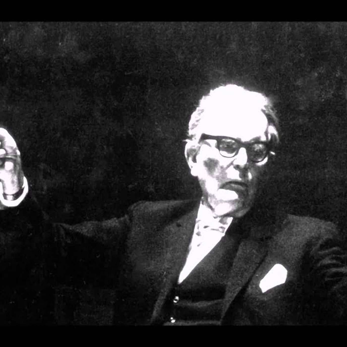 Auditorium 258 - Ludwig van Beethoven Simphonia No.6 in F (Pastorale) Op.68