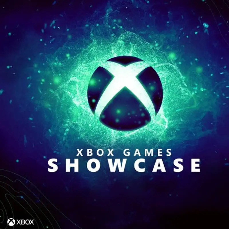 22 - Xbox Games Showcase 2023: The Biggest Games Announcements | 12.06.23