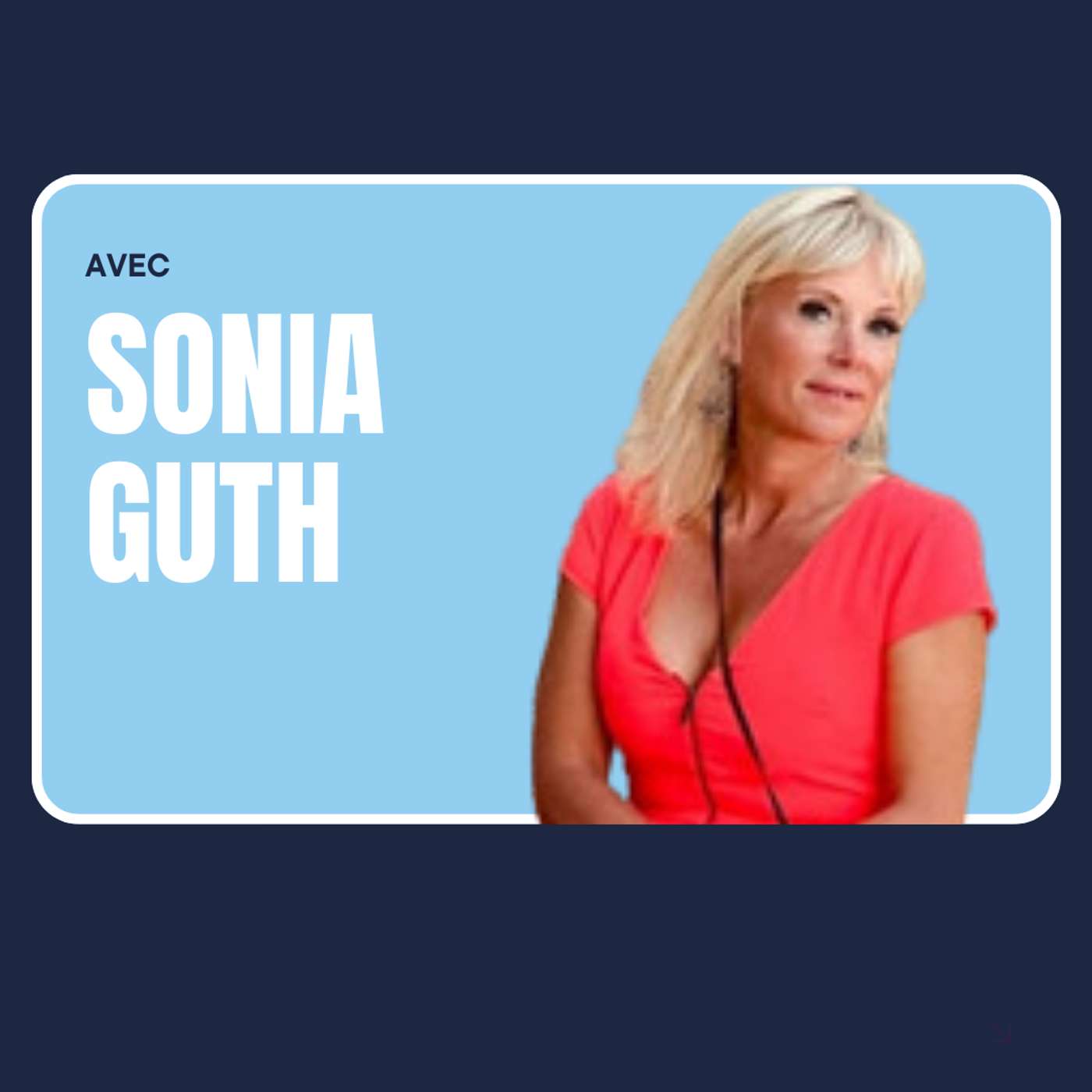 Igloo On Air par Cédric Simonin