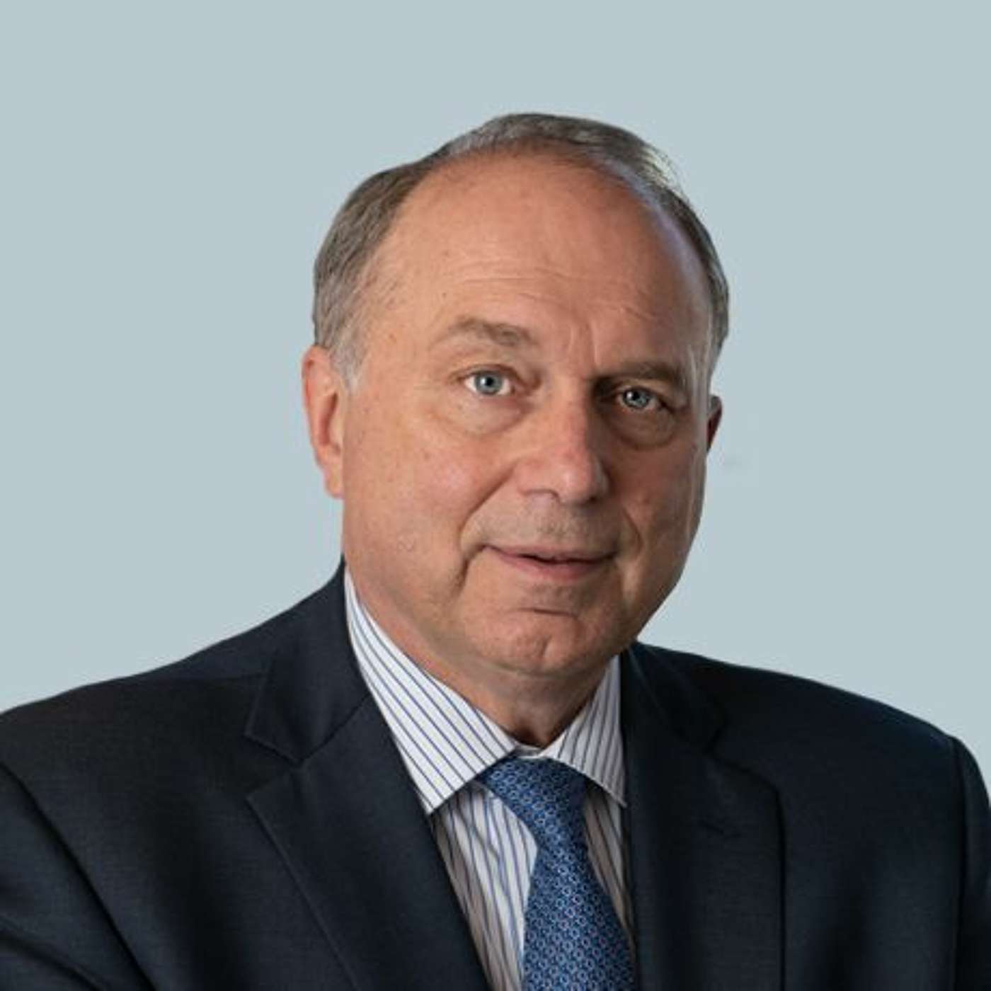 Cold Steel: Canadian Journal of Surgery Podcast