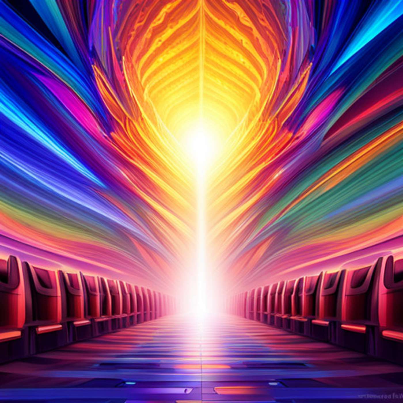 Daily Rambam Thoughts: Transform Your Life with Rabbi Solomon Sage's Wisdom episode artwork