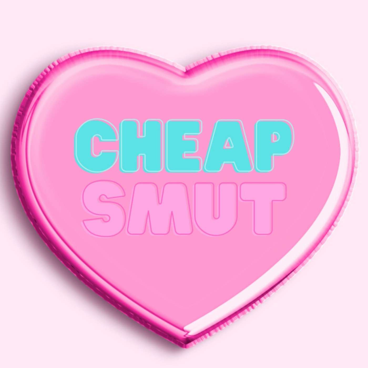 Cheap Smut