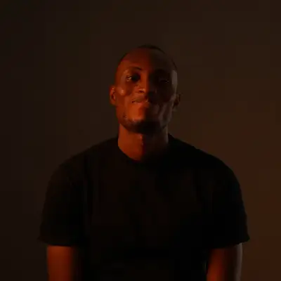 Chigozie Ananaba