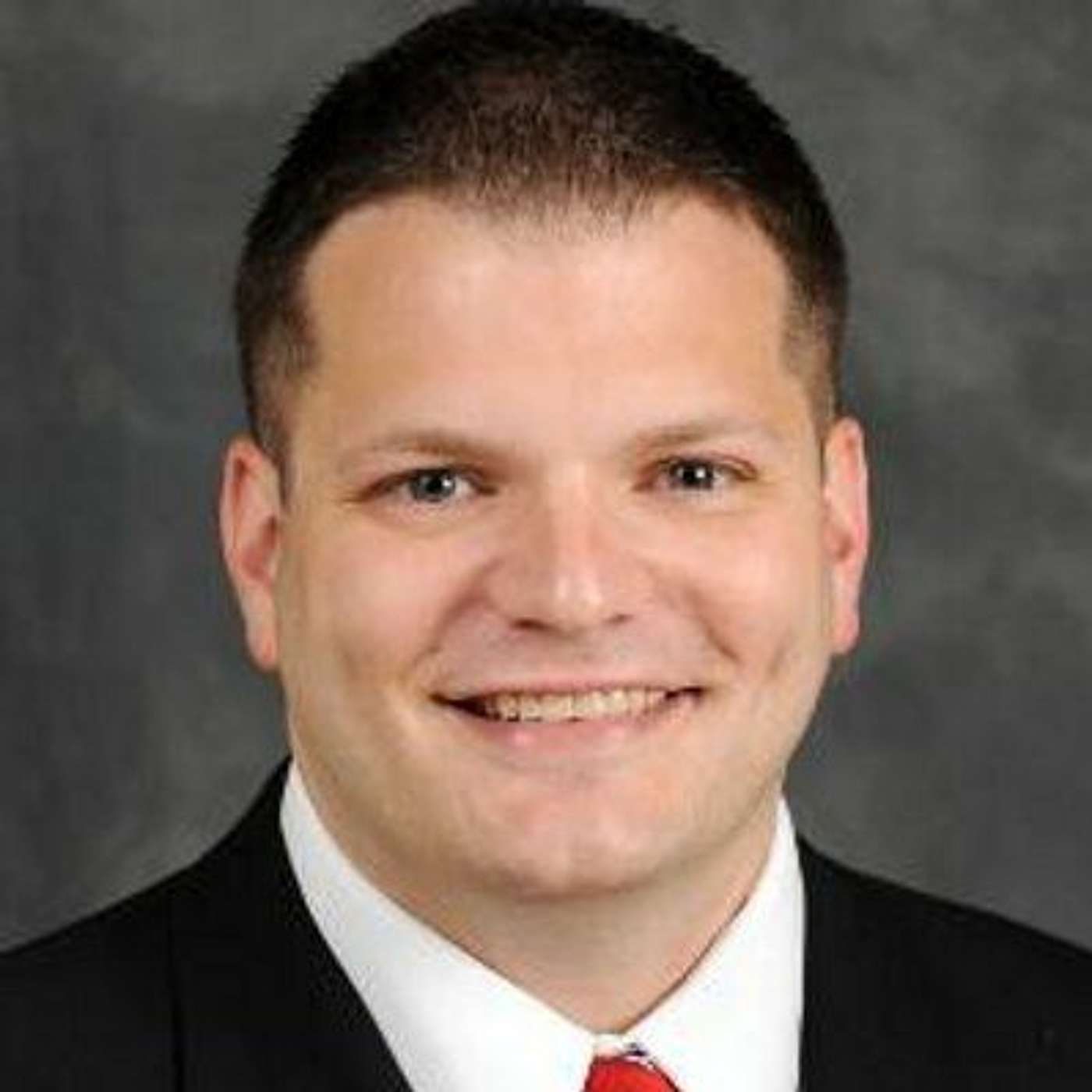 Cold Steel: Canadian Journal of Surgery Podcast