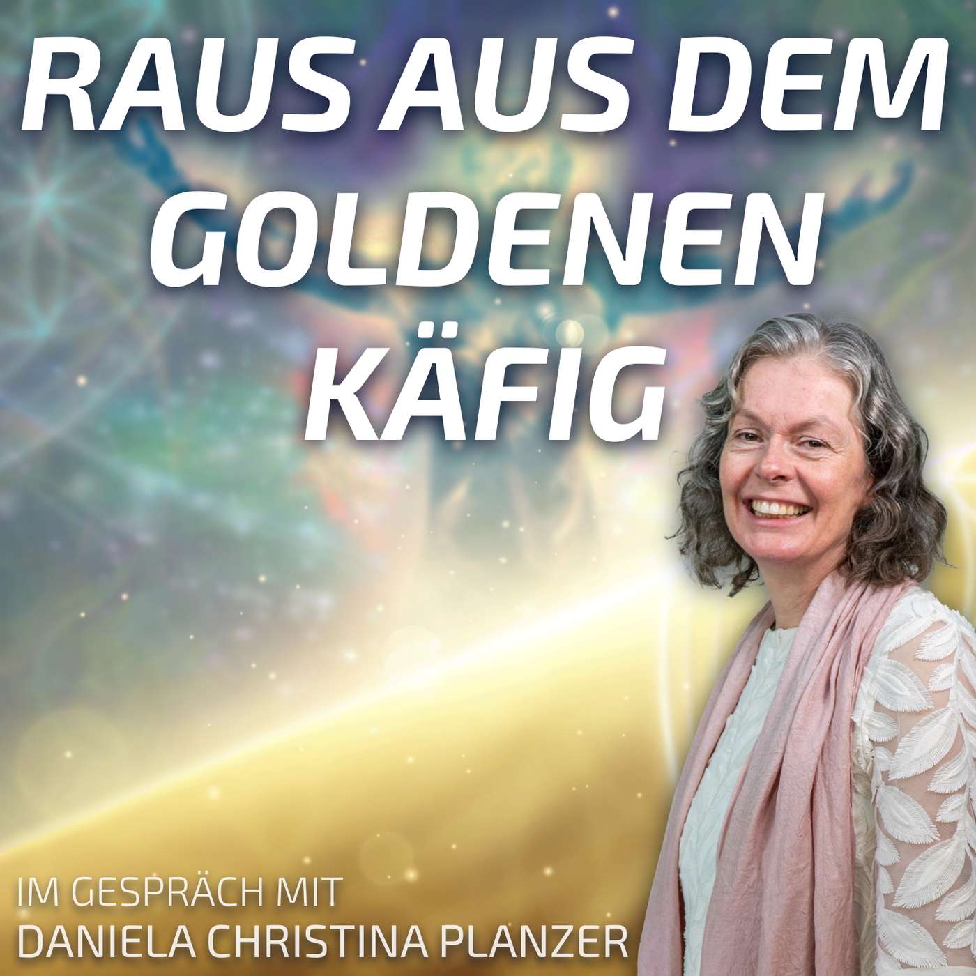 Channeling Kongress | Botschaften aus der Geistigen Welt