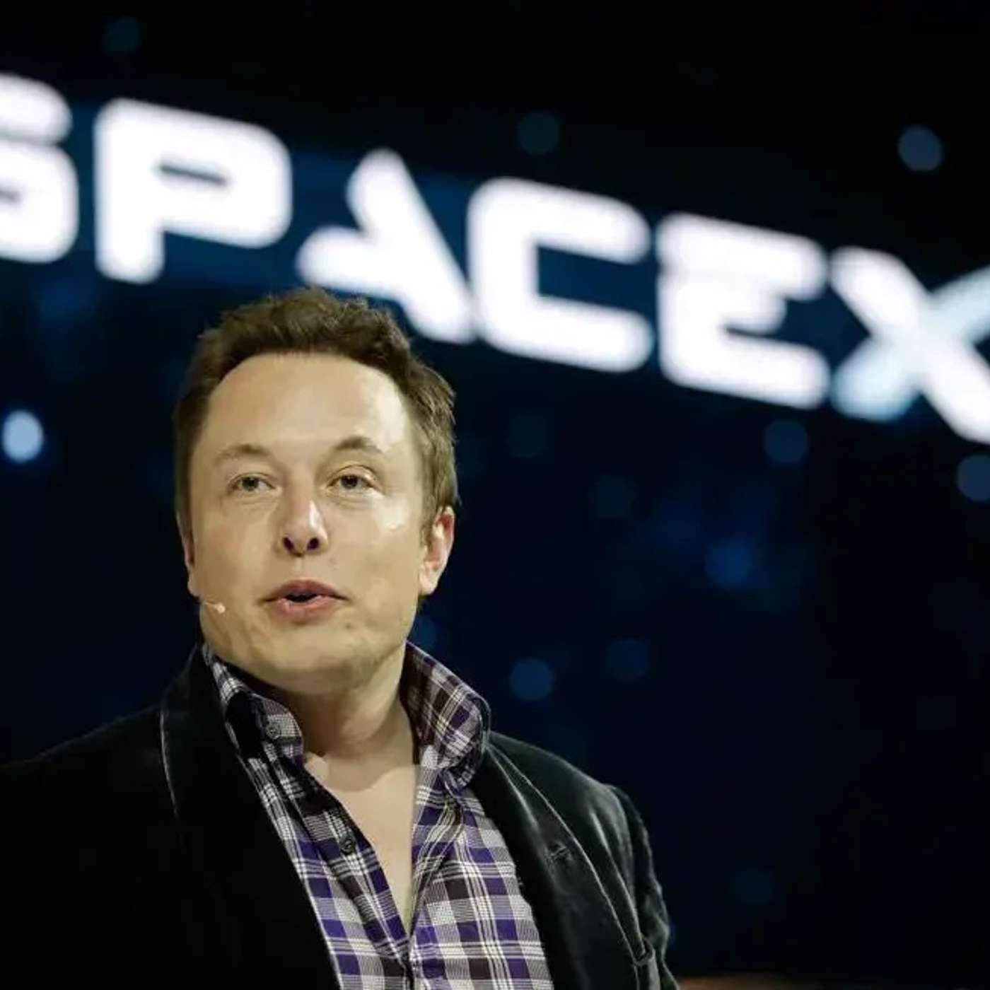 Elon Musk's Alleged Drug Use Sparks Concern Among Tesla and SpaceX Executives, Congress Leaders Seal $1.6 Trillion Spending Deal to Avert Shutdown, SpaceX Milestone: 16th Flight of Falcon 9 Boosts Starlink Satellites, and more...