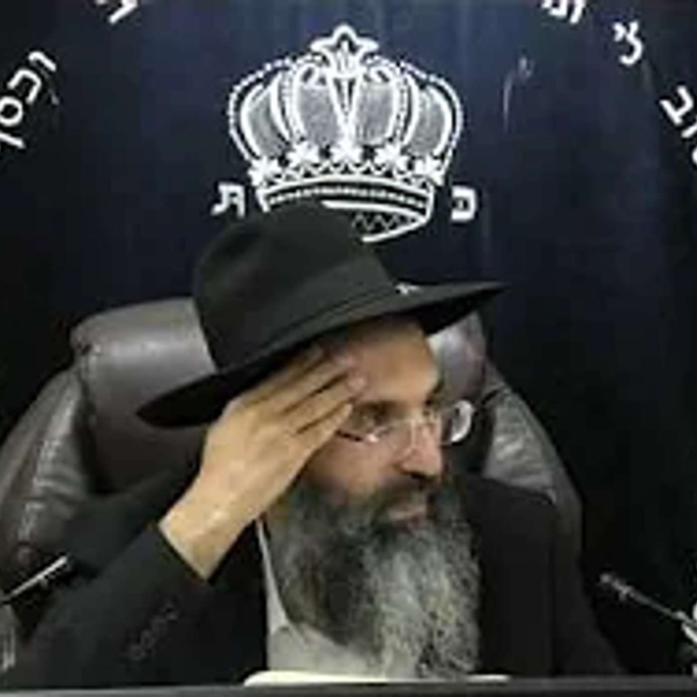 מסכת בבא בתרא - דף קד. - קה. | חלק 141 | הרב שי עובד
