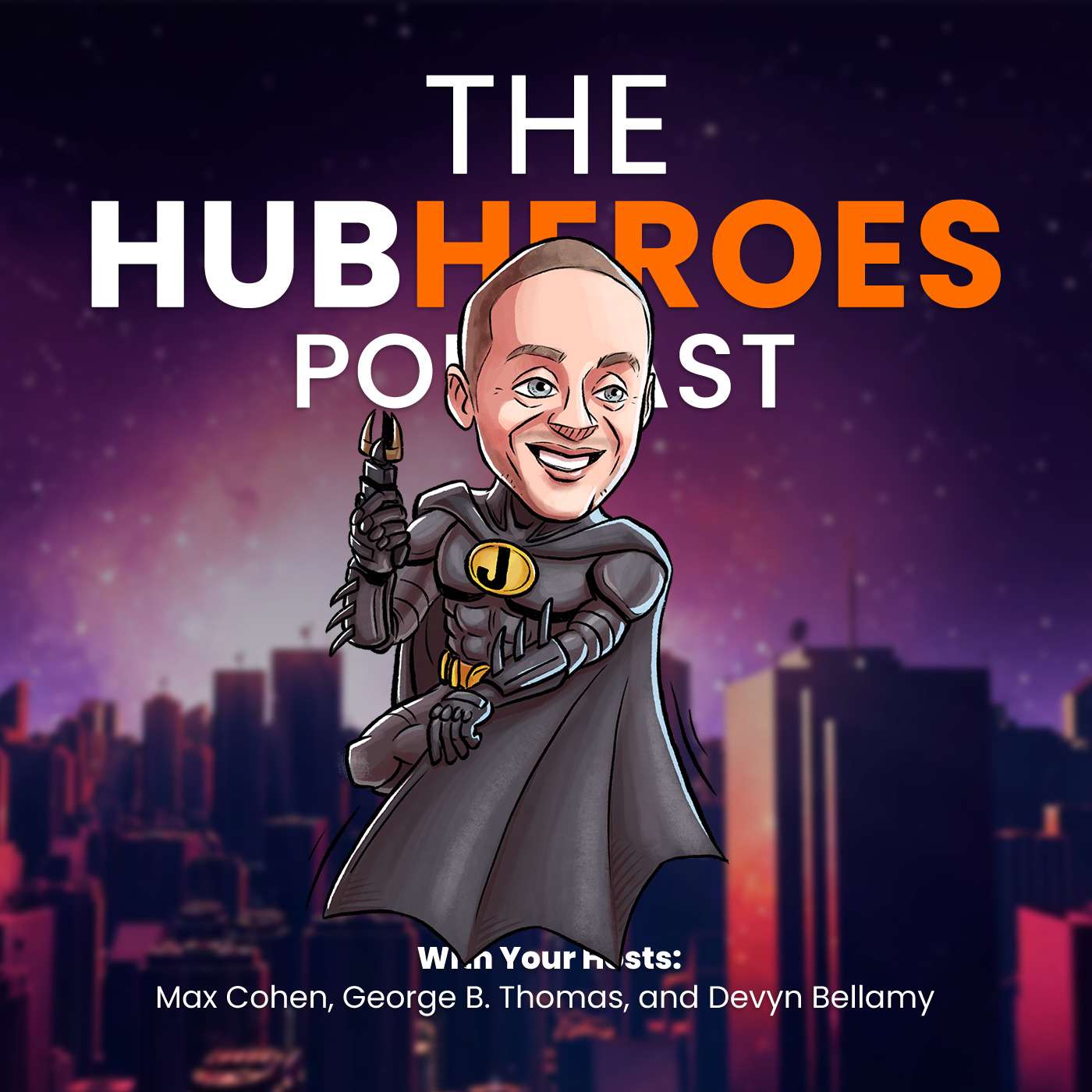 The Ultimate Link Building Strategy Deep-Dive You Didn't Know You Needed