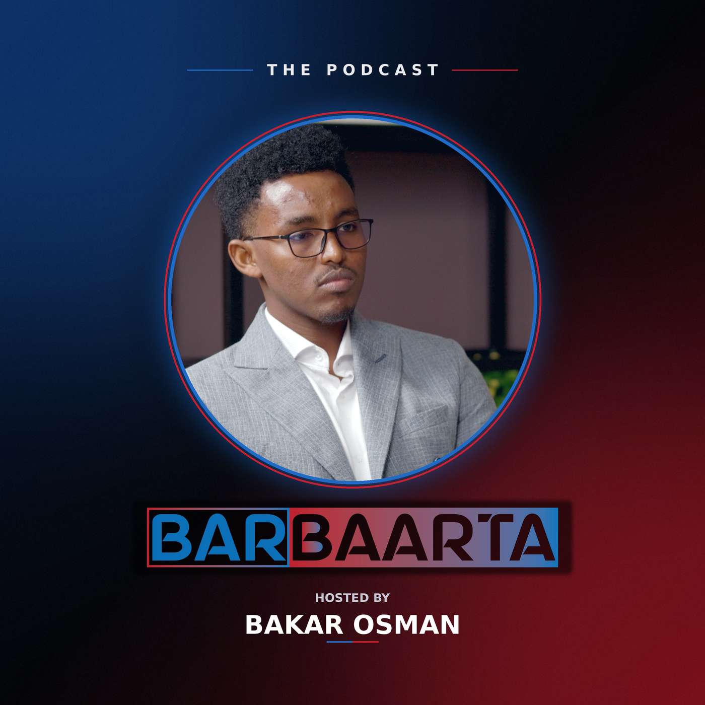 Barbaarta
