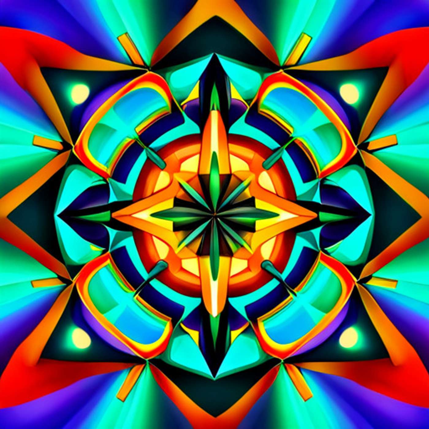 Unlocking the Power of Choice: Daily Rambam Thoughts with Rabbi Solomon Sage episode artwork