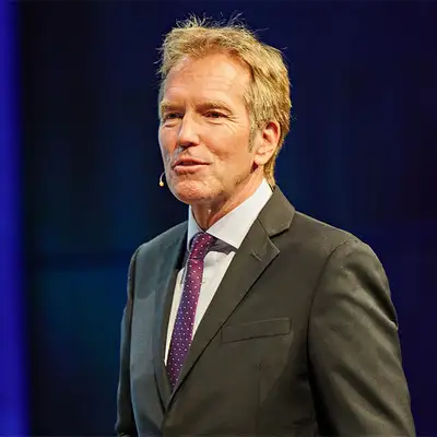 Markus Brock