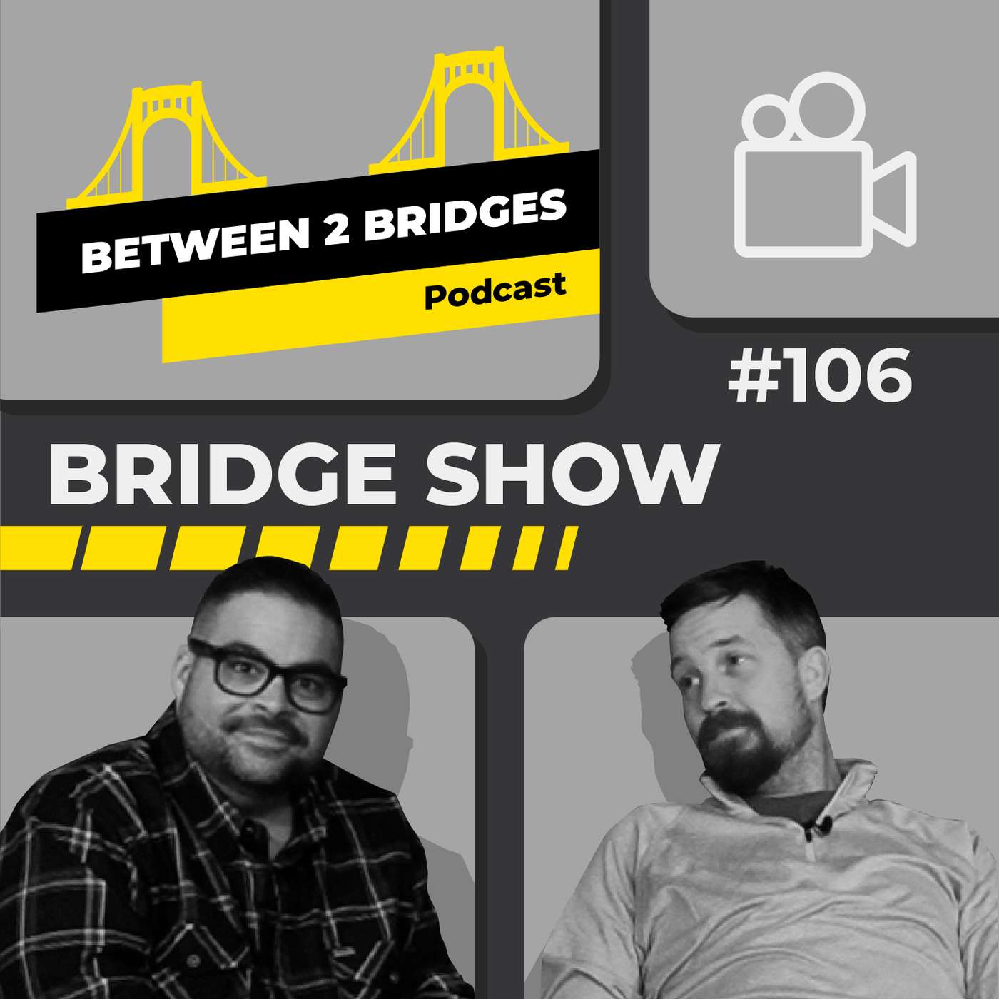 Ep.106 - The 50 Year Mortgage Explained: Risks, benefits, and the truth behind the uproar.