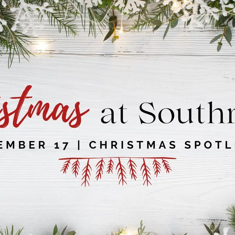 23.12.17 - Christmas Spotlight