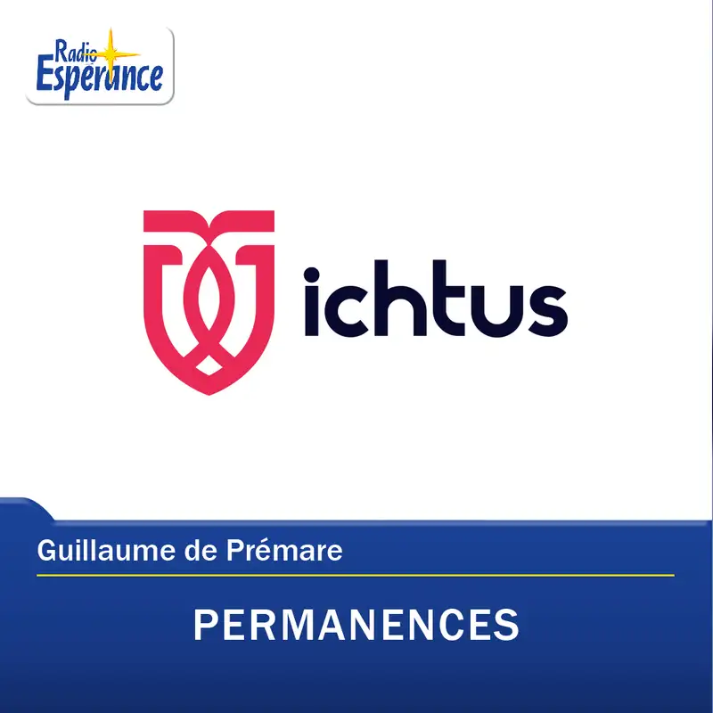 Permanences