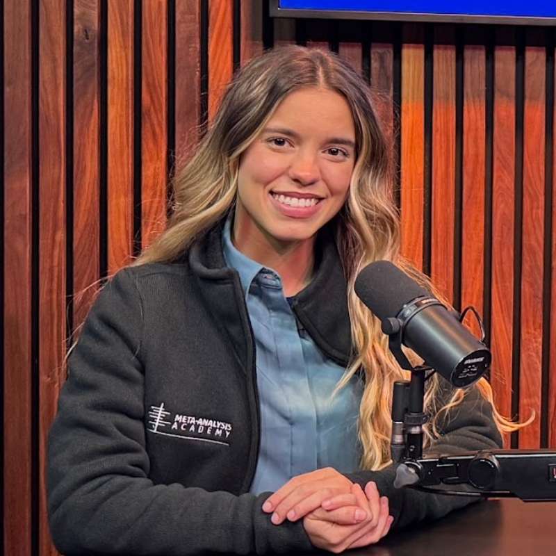 Giulia Carvalhal