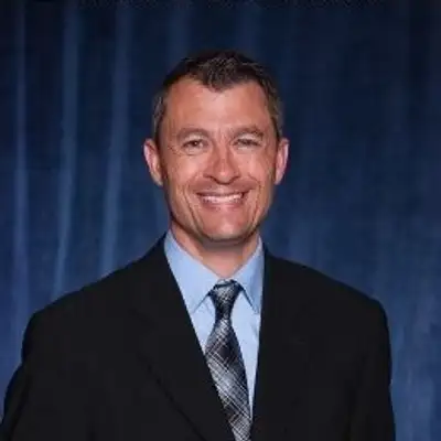 Jeff Bennett