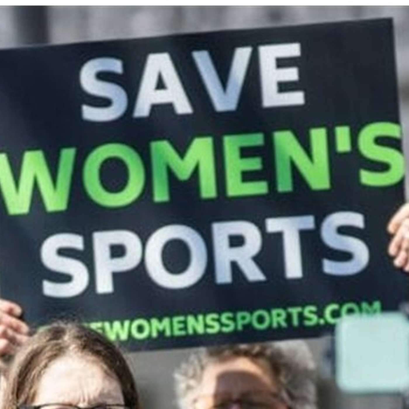 We Love in a Society