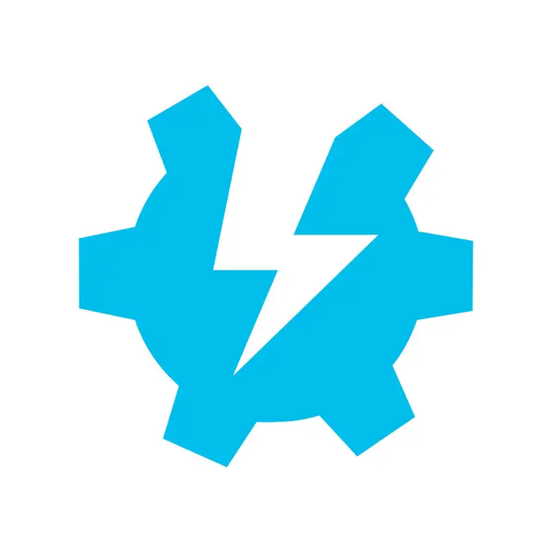 Elektrificering af fødevareindustrien