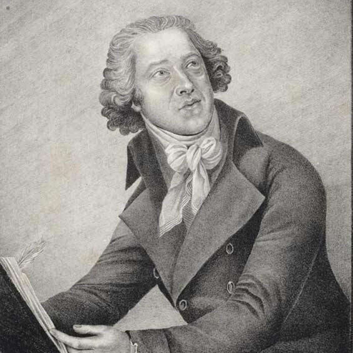 La Musica di Ameria Radio