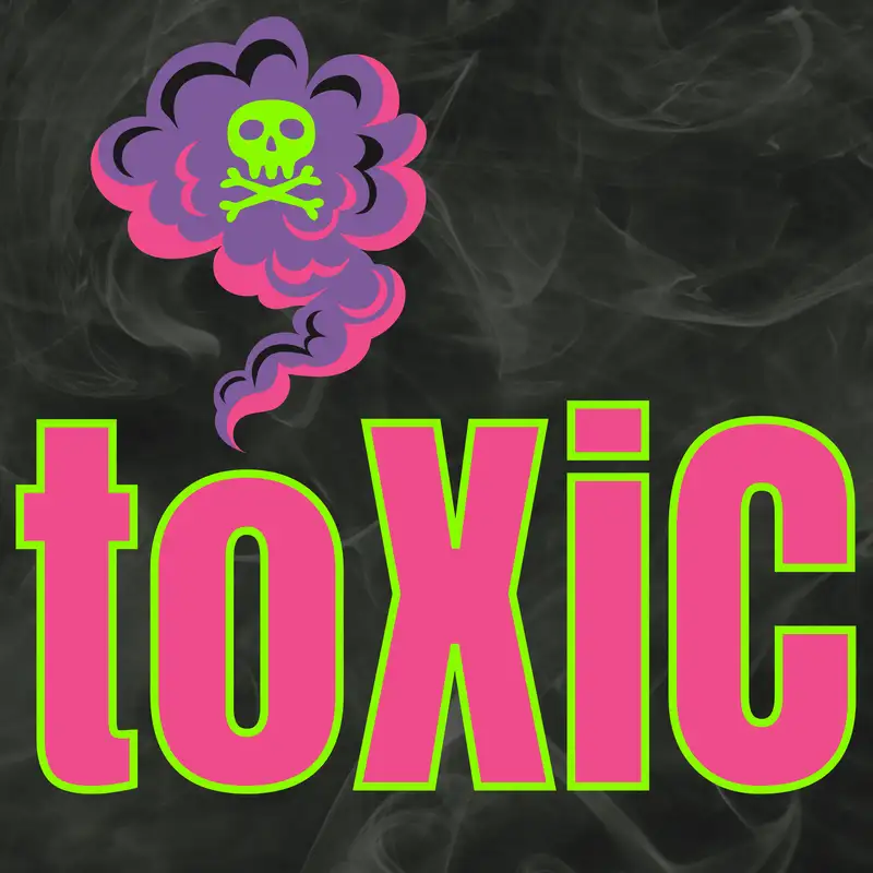 Taking Back Your Name and Space