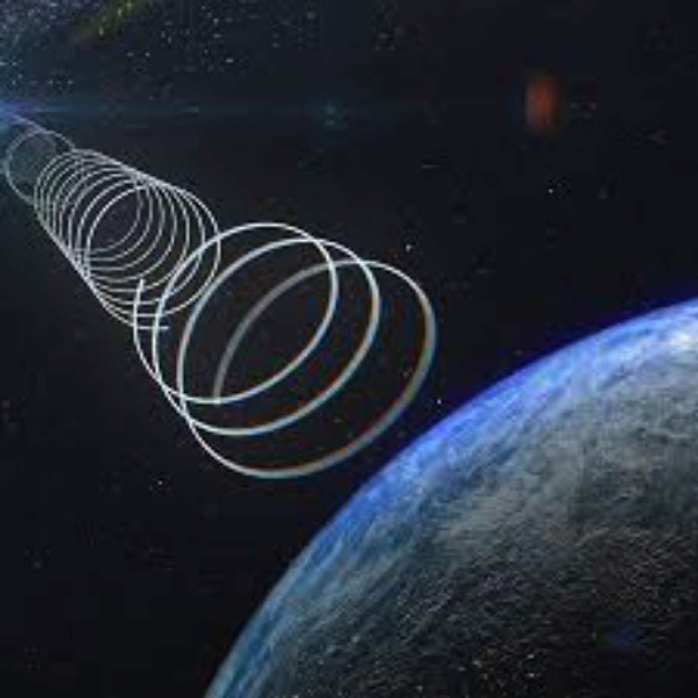 All Things Unexplained