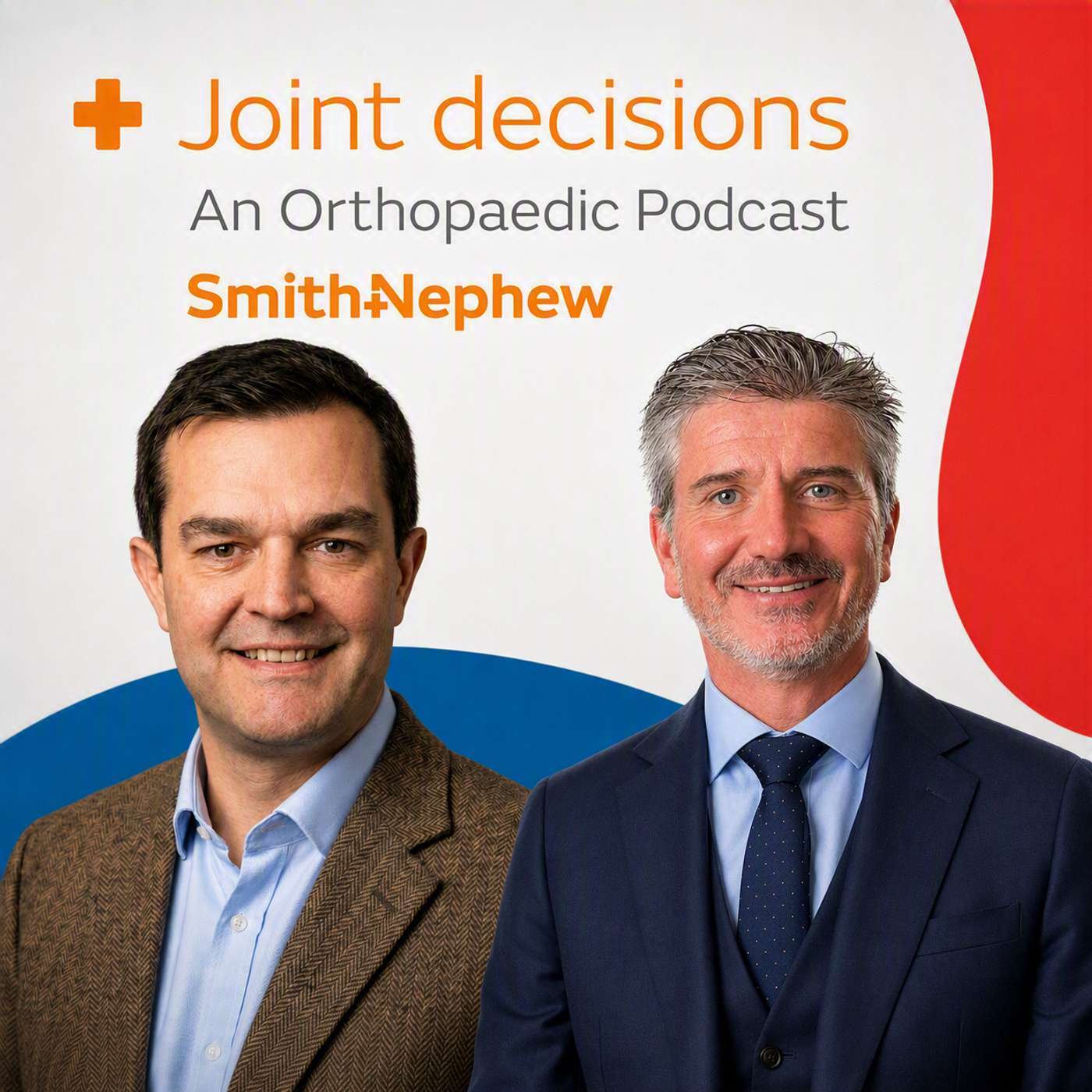 Periprosthetic Joint fractures in Hip Arthroplasty: What the new data tells us.