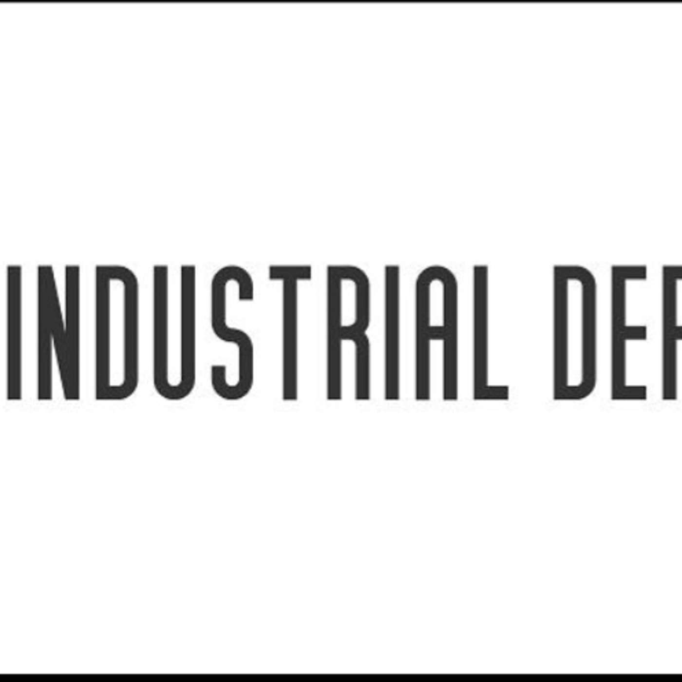 Industrial Defender Unifies Endpoint Intelligence & Network Monitoring for CIP-015, Adds Risk Signal