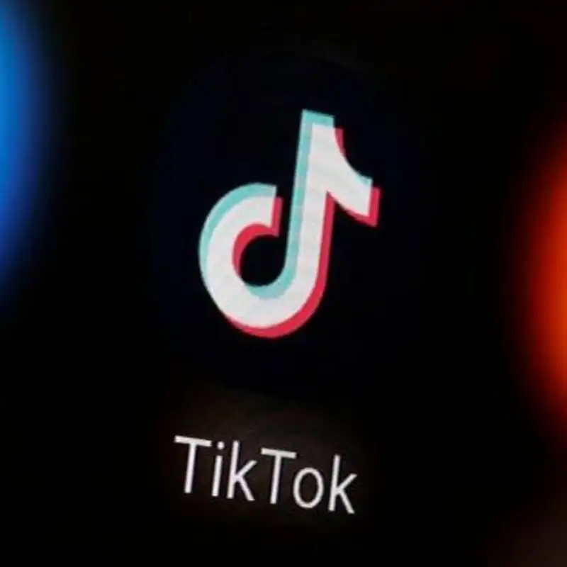 77 - Universal Music Pulls Out of TikTok Amid Licensing Agreement Dispute | 03.02.24