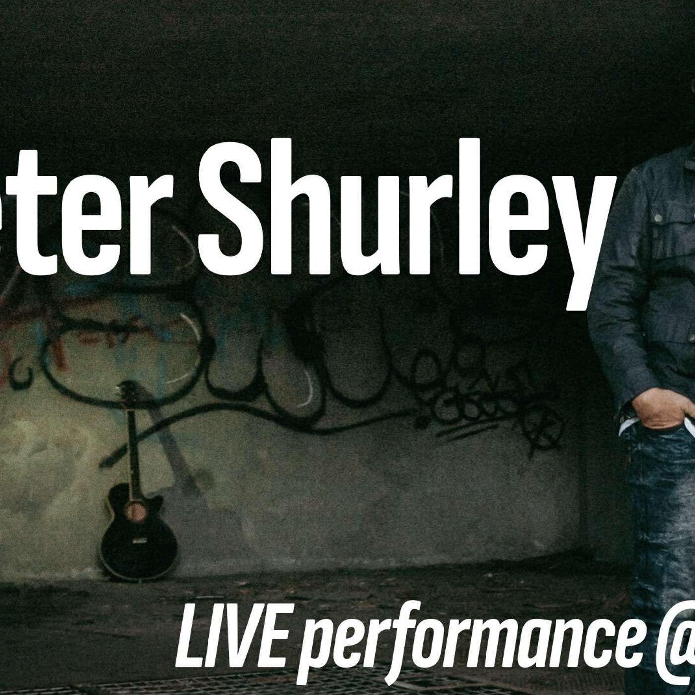 Citywide Sunday Messages