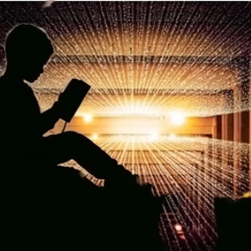 Graduating High School with a Residual Income