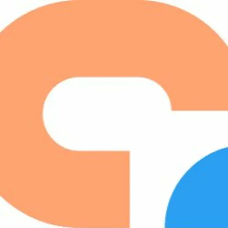 Understanding Employee Burnout - #50