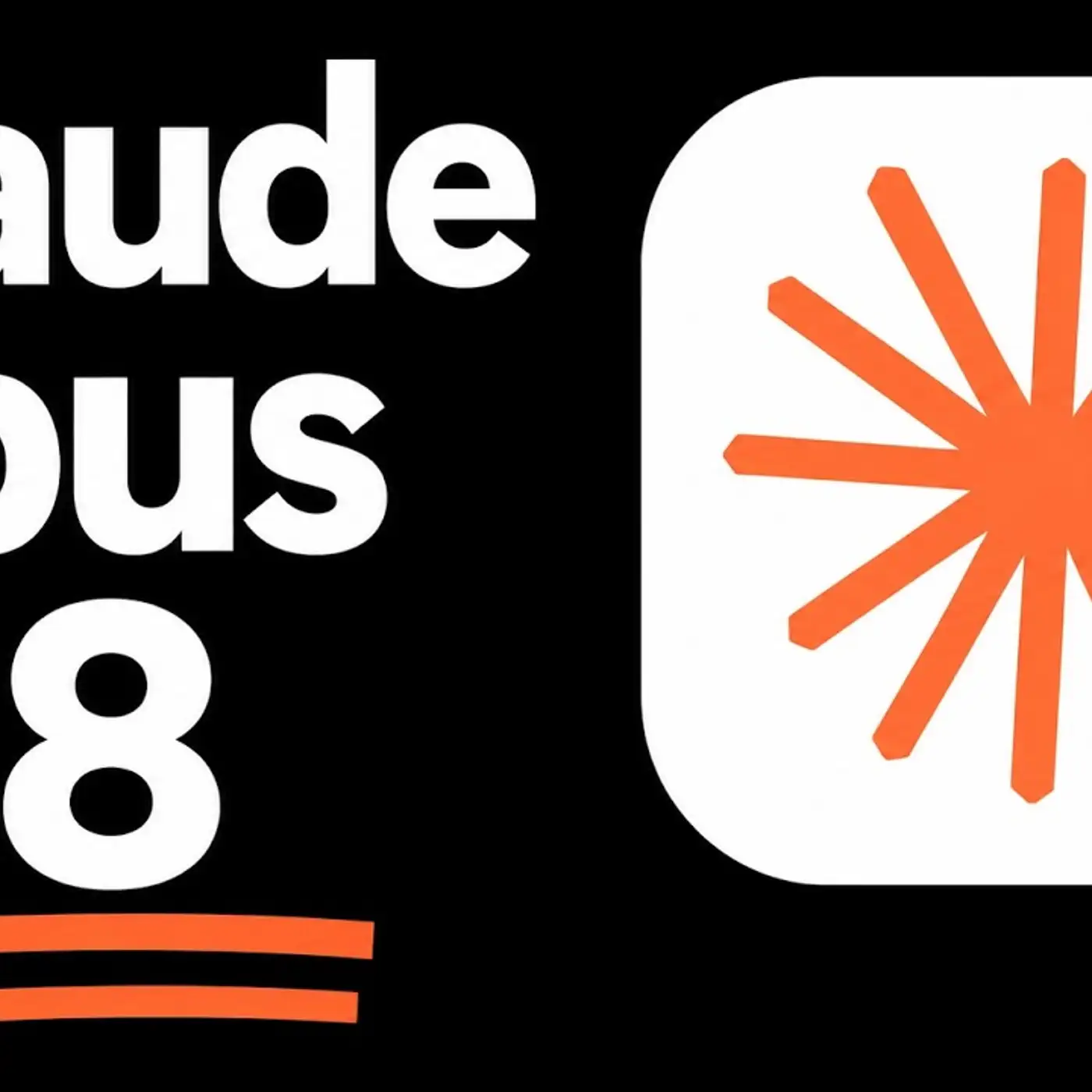 Claude Opus 4.8 Just Changed AI Agents FOREVER!