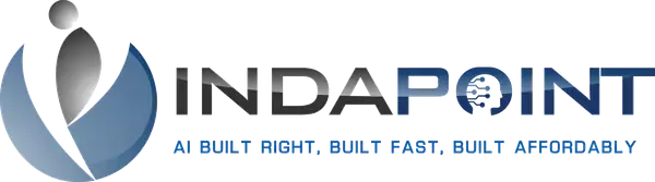 AI Innovate by IndaPoint — Transforming Enterprises with Intelligent Solutions