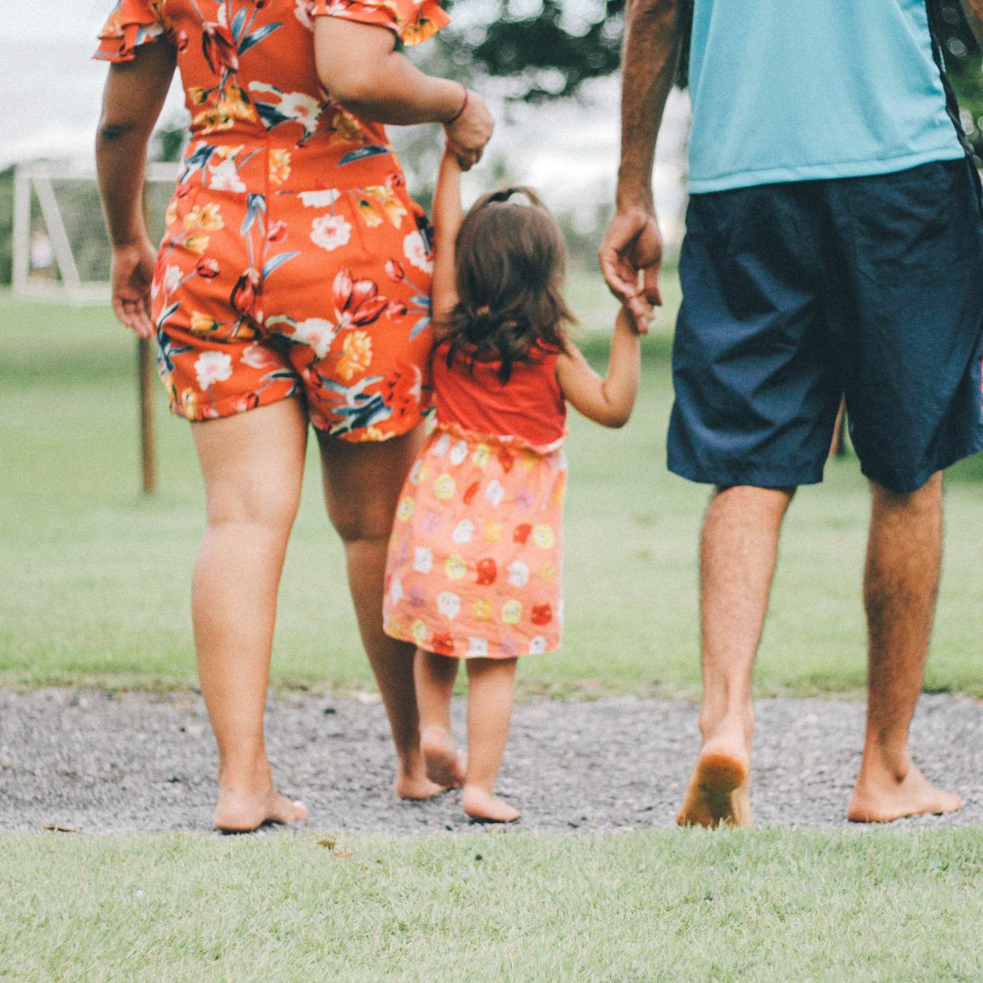 NAHLAS O DEŤOCH | VUDPaP.sk