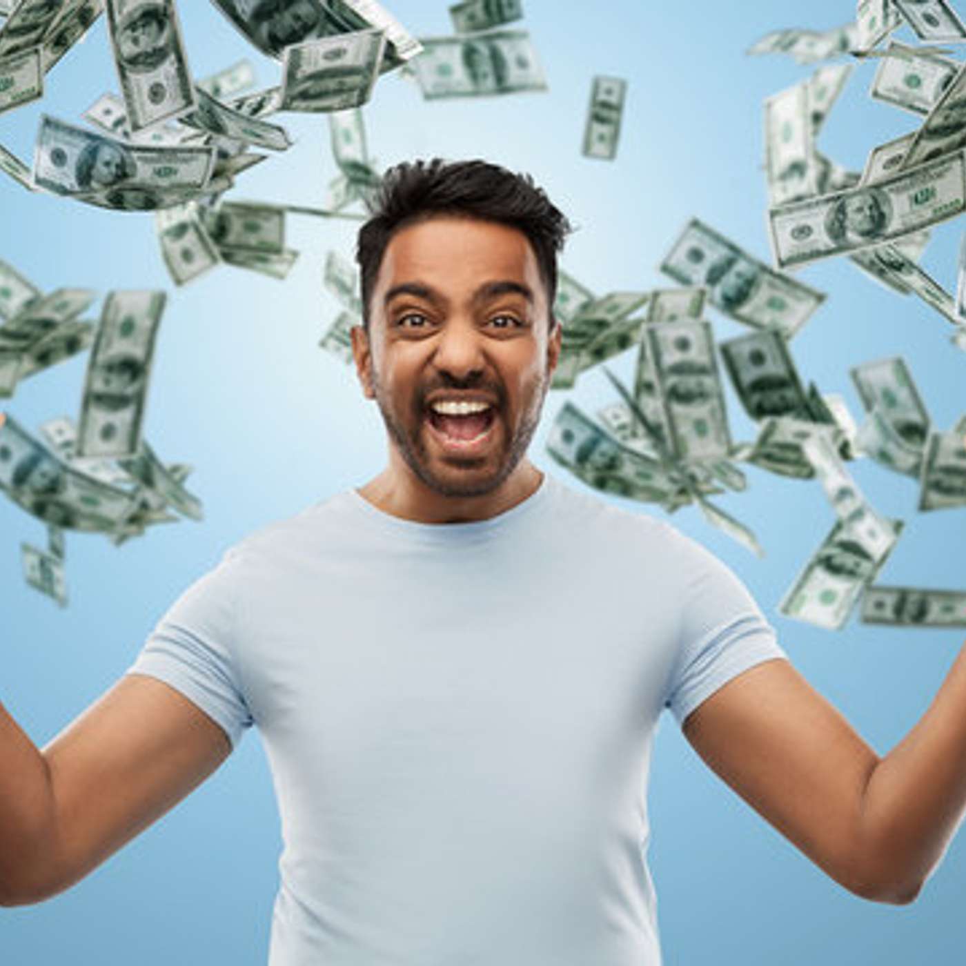 Winning Big at Sharjah Coop (28/08/25)