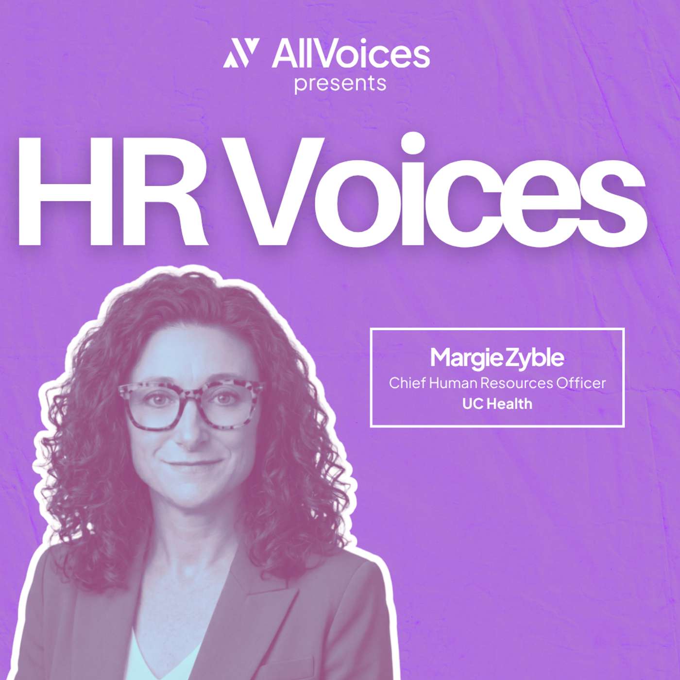 The Manager Accountability Trap Most Organizations Walk Into