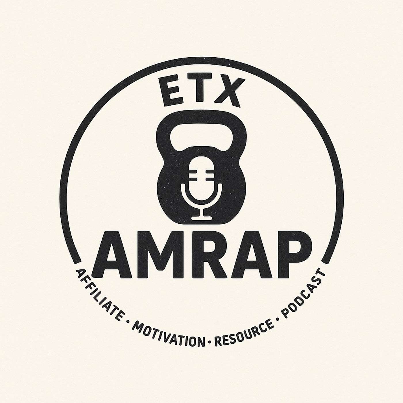ETX AMRAP