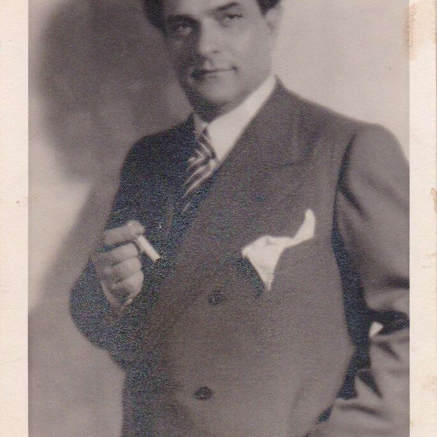 L'Aria che Tira…pillole di lirica -  Toreador - (Carmen) - Luigi Rossi Morelli