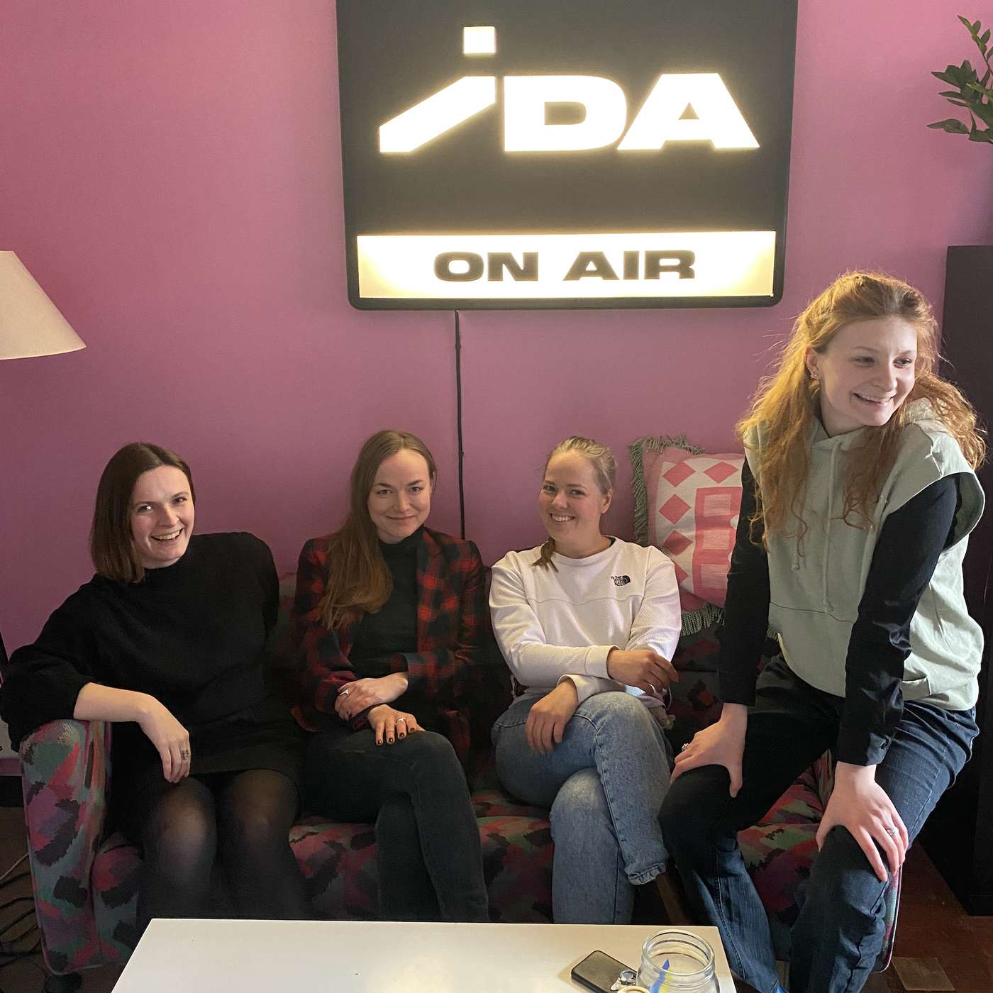 SAAL Raadio 17.03.23 episode artwork