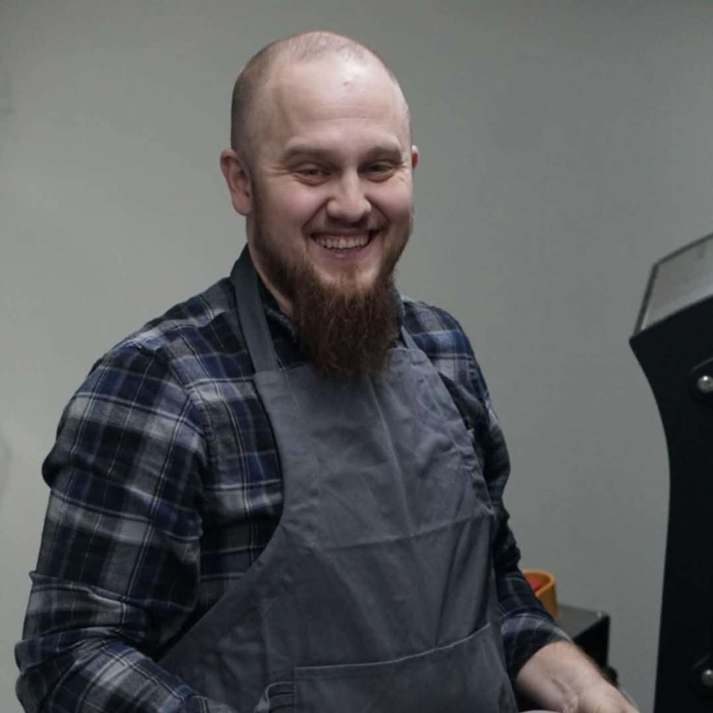 What\'s In Your Cup?