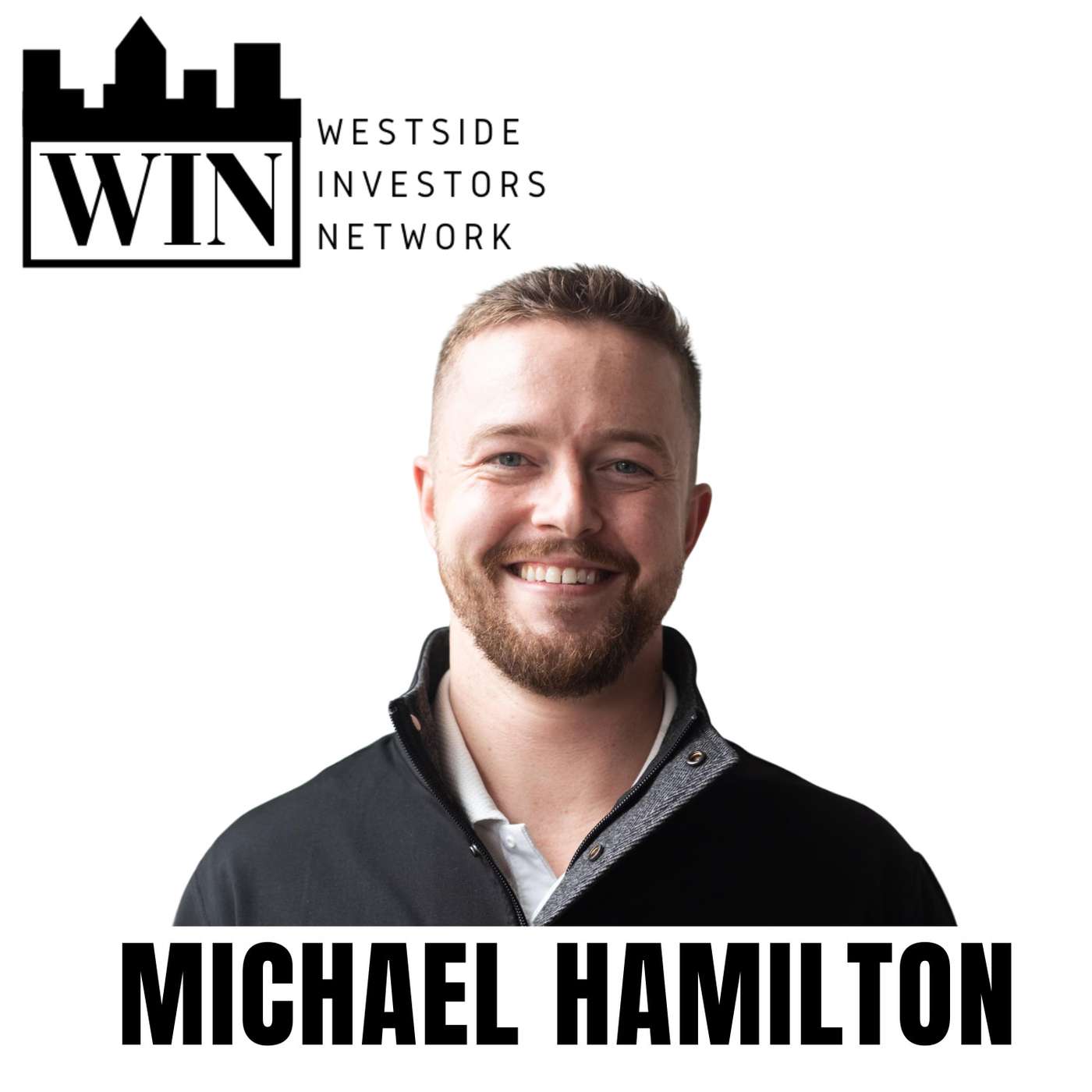 Westside Investors Network (WIN)