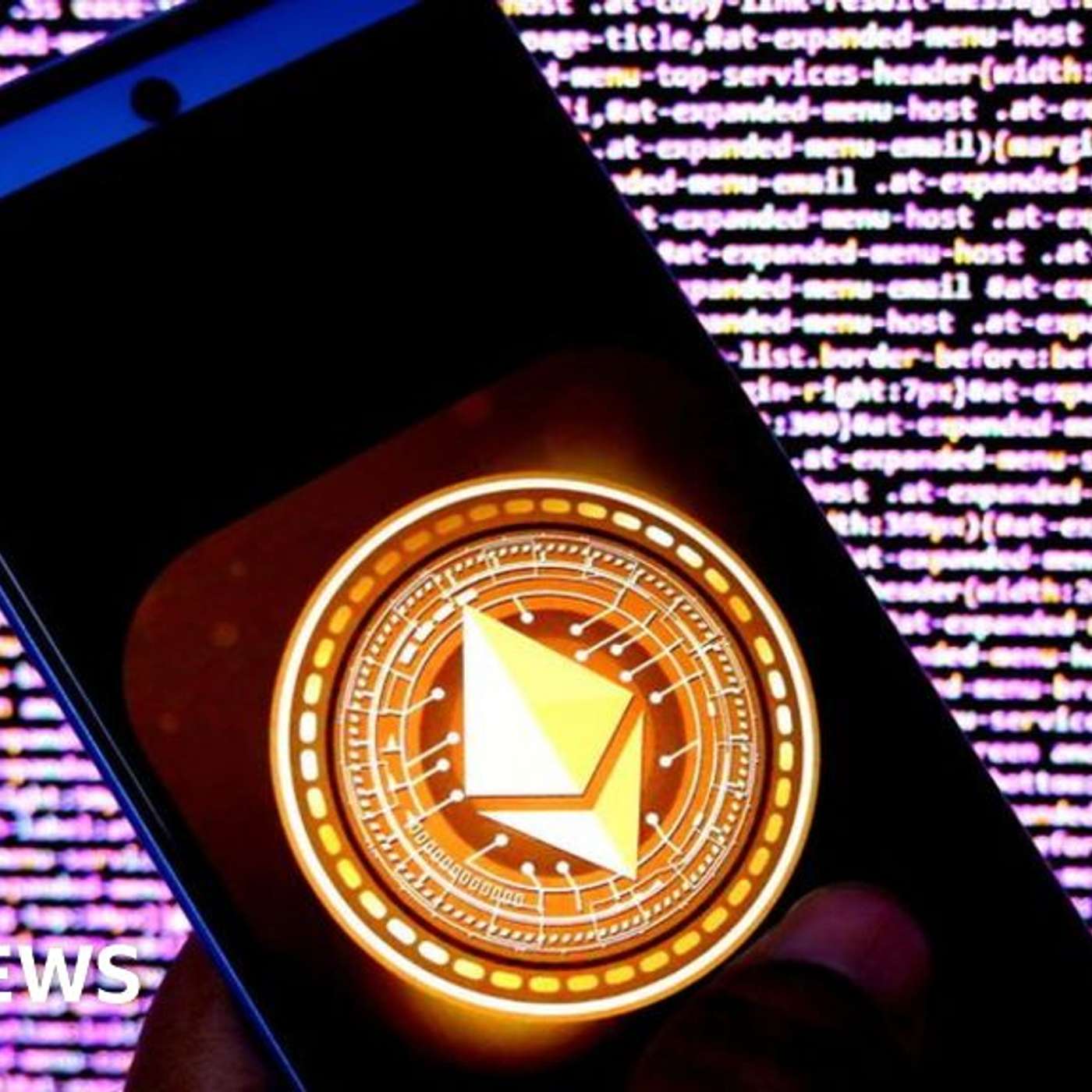 Stocks Soar and Bitcoin ETFs Attract, MIT Grads Indicted in Heist, MicroStrategy Stock Soars, Bitget Onchain Layer and $10M Fund, and more...