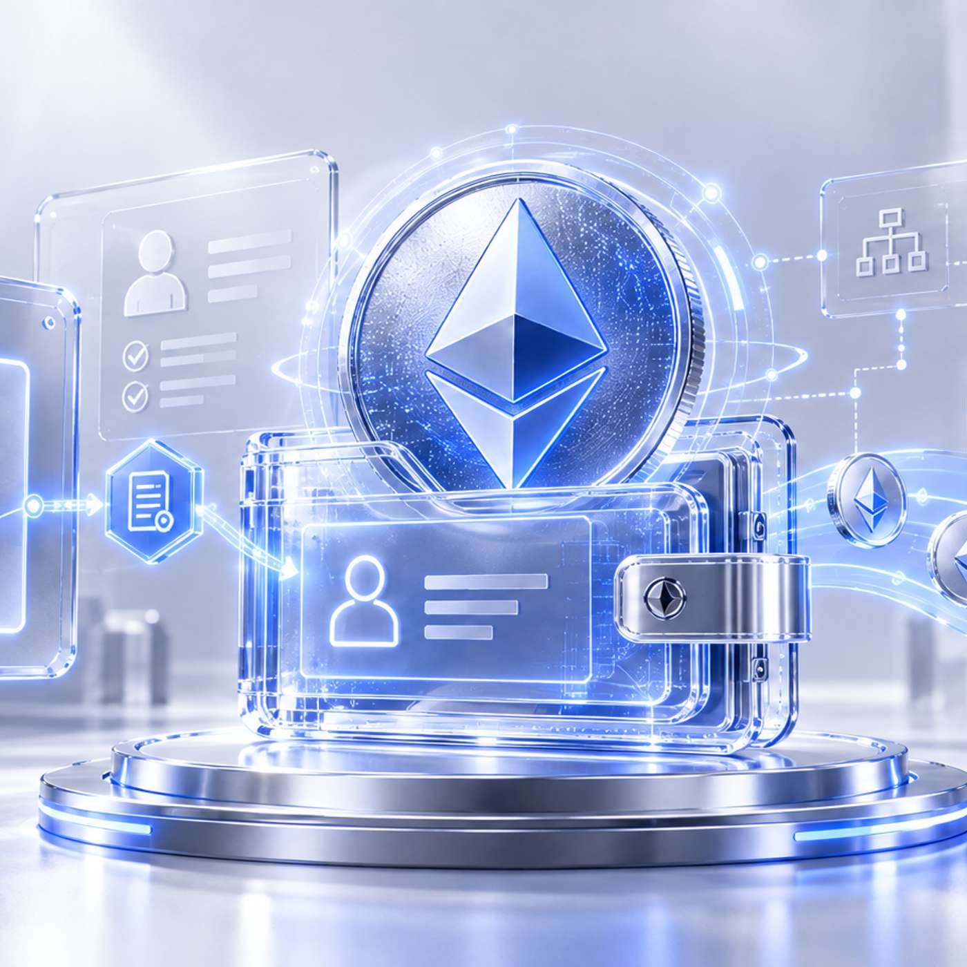What Is EIP-7702? Ethereum's Smart Account Feature Explained, and How to Stay Safe