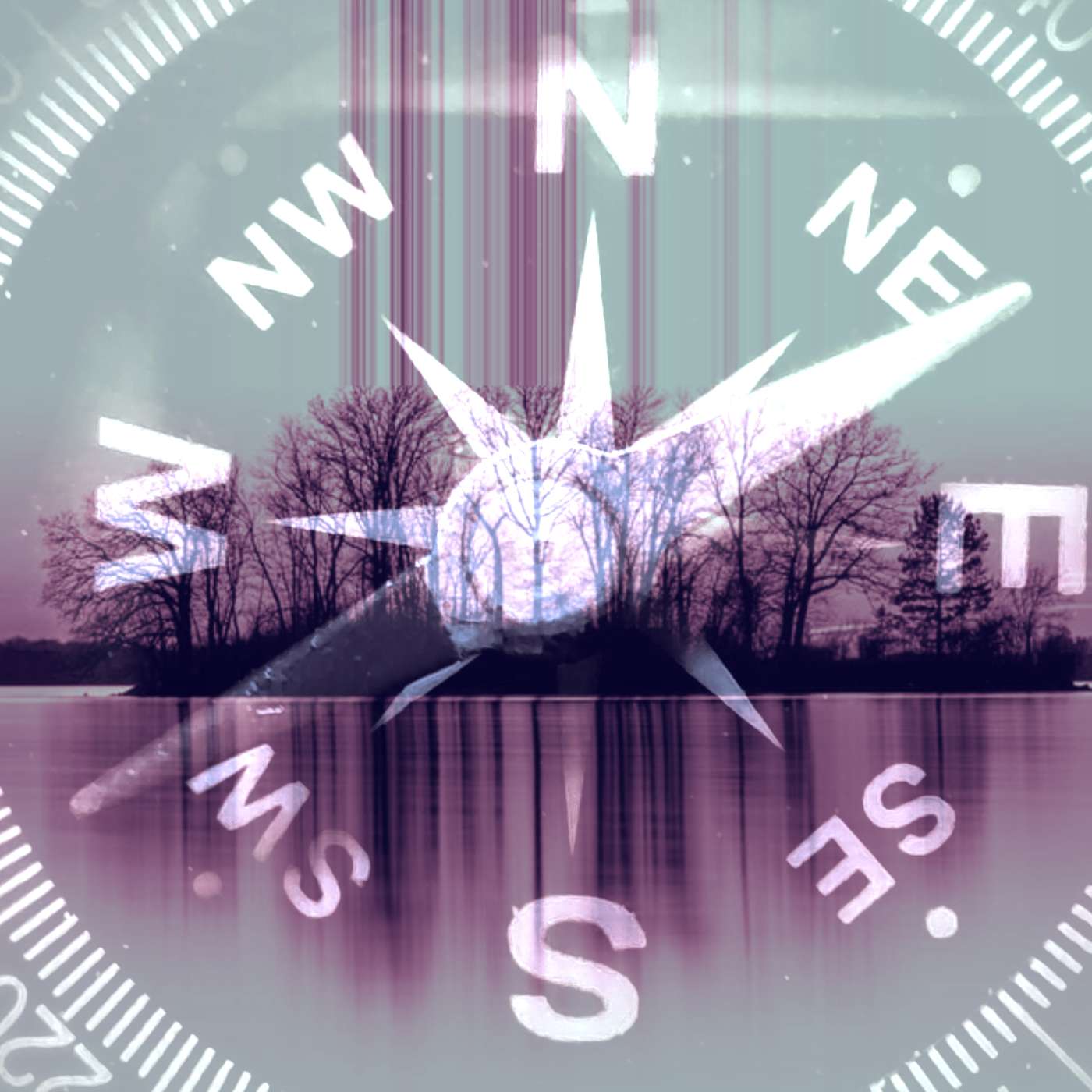 A History of Cataclysms: Earth’s Magnetic Field, Climate Change, and the Cycles of Civilization