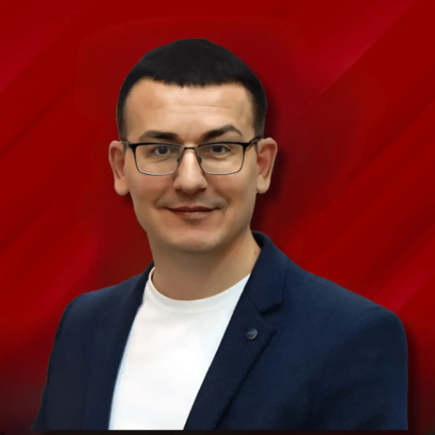 “На прифронтових територіях бачимо ренесанс друкованих медіа”