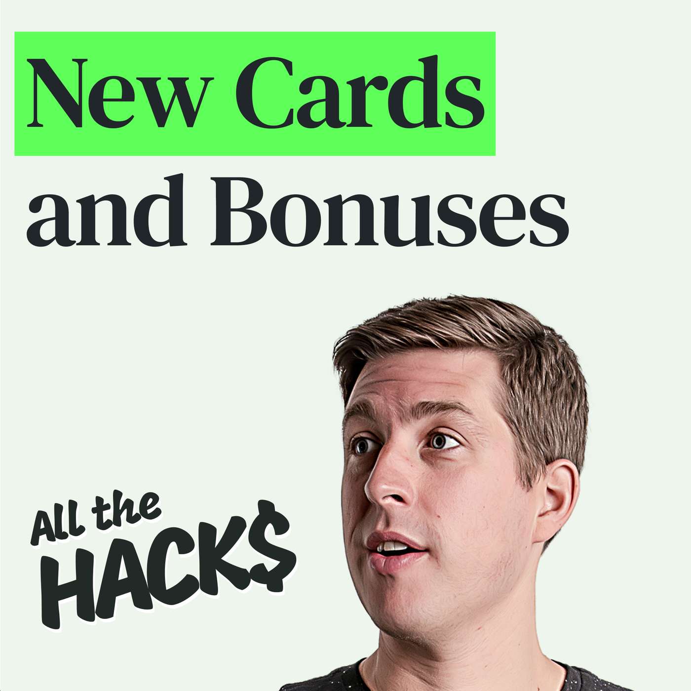 Earn More Points with New Cards, Bonuses, and Challenges in 2025