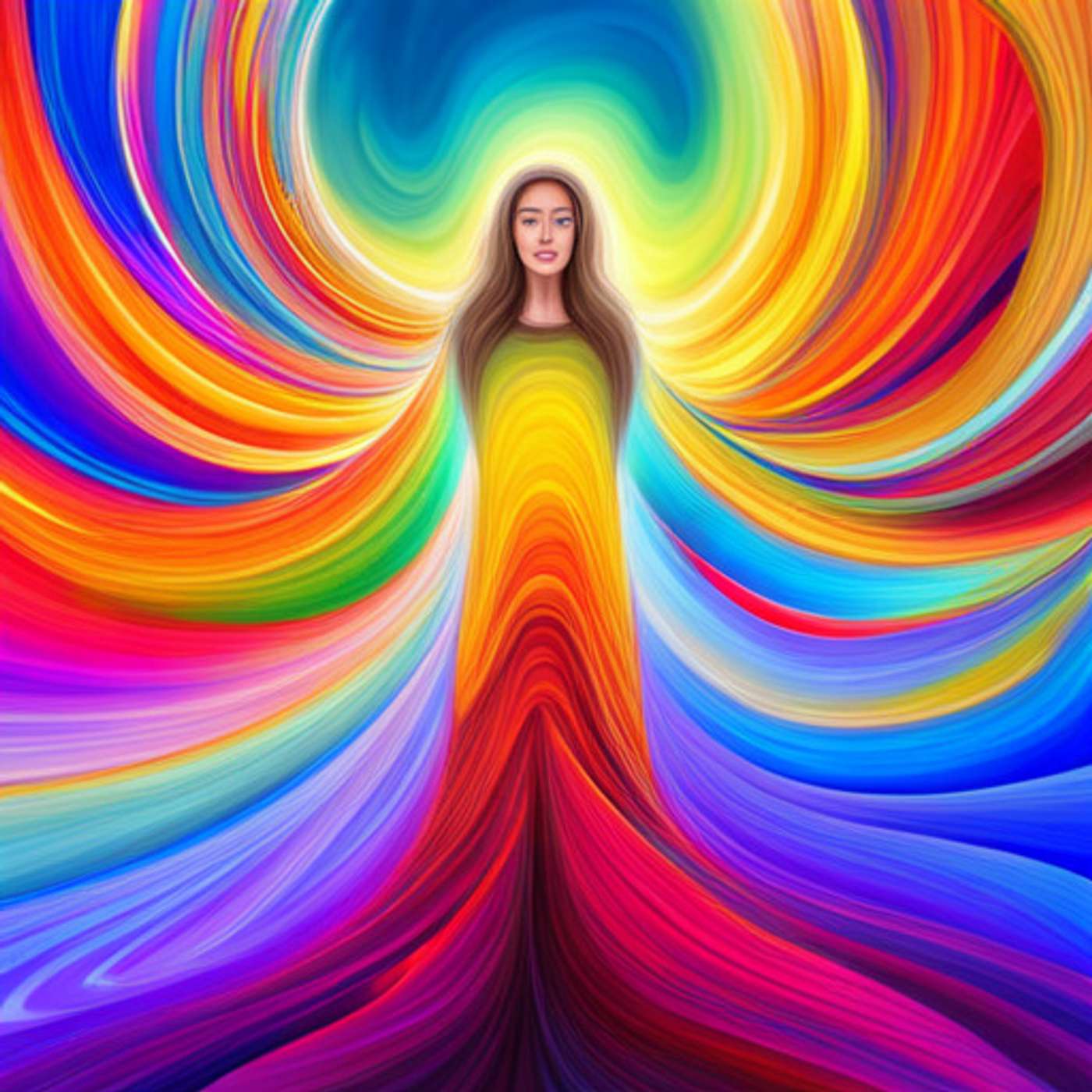 Daily Tanya Podcast with Rabbi Solomon Sage: Embracing Joy in Everyday Spirituality episode artwork