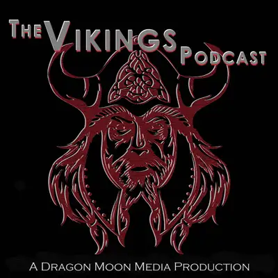 The Vikings Podcast