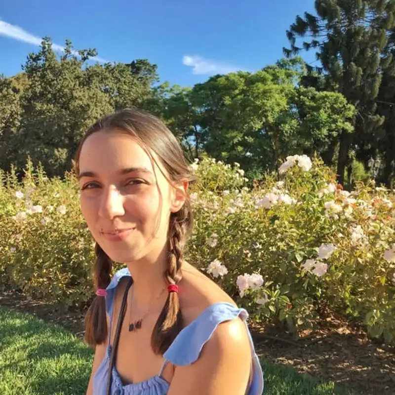 O som mais importante do inglês